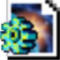 978-7-111-44274-5-Chapter01-51.jpg