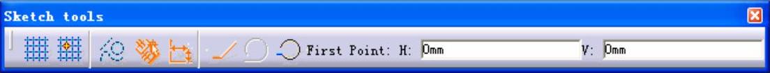 978-7-111-44274-5-Chapter02-351.jpg