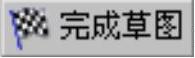978-7-111-42424-6-Chapter17-206.jpg