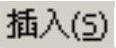 978-7-111-42424-6-Chapter30-2661.jpg
