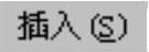 978-7-111-42424-6-Chapter16-73.jpg