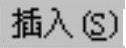 978-7-111-42424-6-Chapter30-1697.jpg