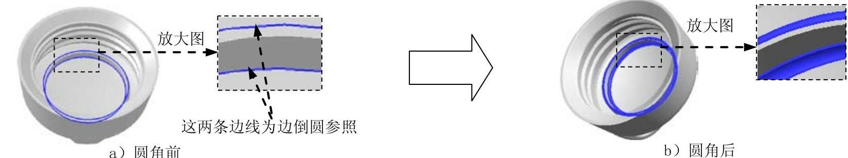 978-7-111-42424-6-Chapter12-258.jpg