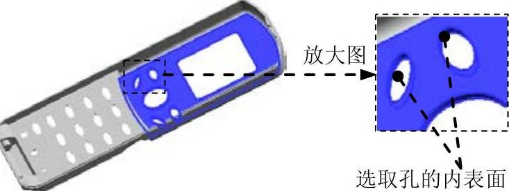 978-7-111-42424-6-Chapter31-1322.jpg
