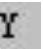 978-7-111-42424-6-Chapter31-1868.jpg