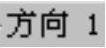 978-7-111-42424-6-Chapter09-141.jpg