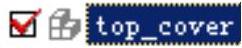 978-7-111-42424-6-Chapter31-1415.jpg