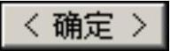 978-7-111-42424-6-Chapter30-1492.jpg