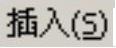 978-7-111-42424-6-Chapter31-878.jpg