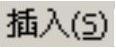 978-7-111-42424-6-Chapter07-239.jpg