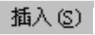 978-7-111-42424-6-Chapter31-1069.jpg