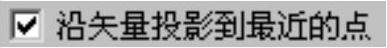 978-7-111-42424-6-Chapter26-197.jpg