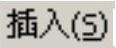 978-7-111-42424-6-Chapter07-340.jpg