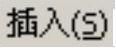 978-7-111-42424-6-Chapter10-95.jpg