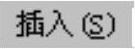 978-7-111-42424-6-Chapter12-220.jpg