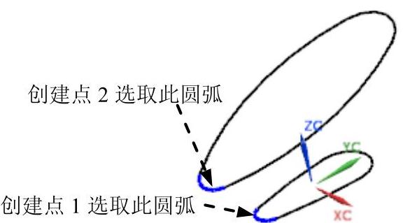 978-7-111-42424-6-Chapter15-86.jpg