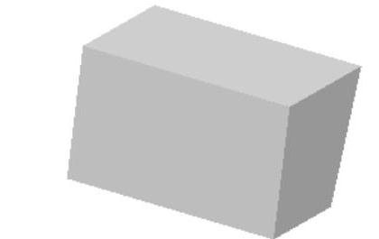 978-7-111-42424-6-Chapter01-24.jpg