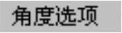 978-7-111-42424-6-Chapter05-193.jpg