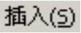 978-7-111-42424-6-Chapter12-35.jpg