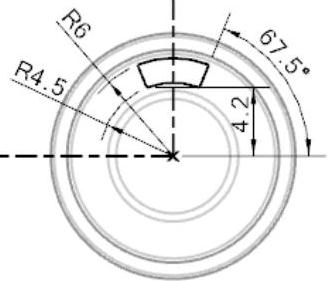 978-7-111-42424-6-Chapter21-116.jpg