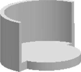 978-7-111-42424-6-Chapter07-54.jpg