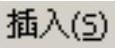 978-7-111-42424-6-Chapter04-39.jpg