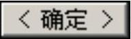 978-7-111-42424-6-Chapter27-346.jpg