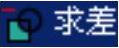 978-7-111-42424-6-Chapter30-2013.jpg