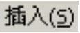 978-7-111-42424-6-Chapter31-888.jpg
