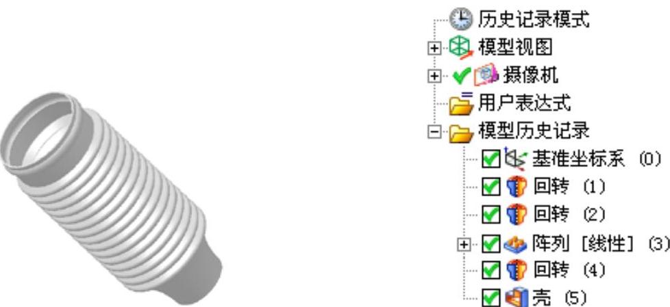 978-7-111-42424-6-Chapter02-1.jpg