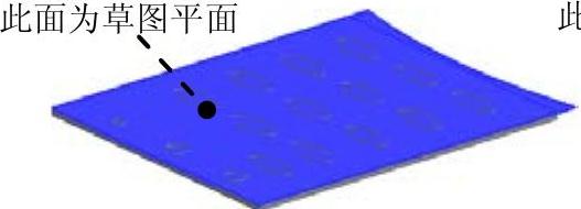 978-7-111-42424-6-Chapter31-1476.jpg