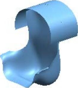 978-7-111-42424-6-Chapter23-176.jpg