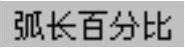 978-7-111-42424-6-Chapter18-146.jpg