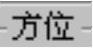 978-7-111-42424-6-Chapter09-41.jpg