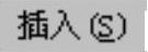 978-7-111-42424-6-Chapter07-86.jpg