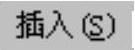 978-7-111-42424-6-Chapter01-144.jpg