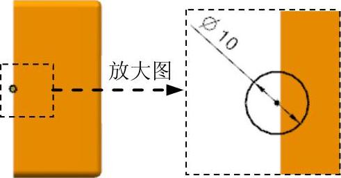 978-7-111-42424-6-Chapter27-535.jpg