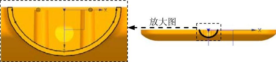 978-7-111-42424-6-Chapter30-2703.jpg