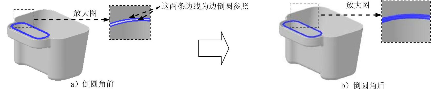 978-7-111-42424-6-Chapter01-154.jpg