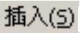 978-7-111-42424-6-Chapter16-141.jpg