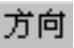 978-7-111-42424-6-Chapter01-85.jpg