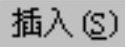 978-7-111-42424-6-Chapter27-315.jpg