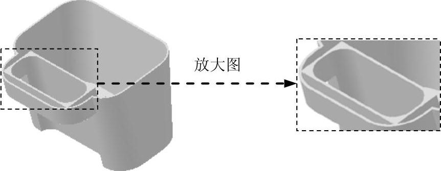 978-7-111-42424-6-Chapter01-158.jpg