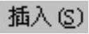 978-7-111-42424-6-Chapter30-1312.jpg