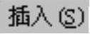 978-7-111-42424-6-Chapter27-51.jpg