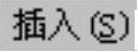 978-7-111-42424-6-Chapter27-367.jpg