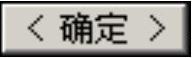 978-7-111-42424-6-Chapter27-459.jpg