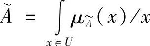 978-7-111-57031-8-Chapter03-8.jpg