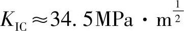 978-7-111-57031-8-Chapter02-52.jpg