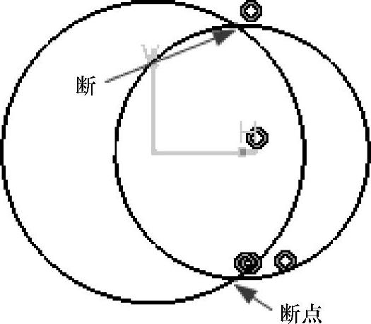 978-7-111-45800-5-Chapter02-72.jpg